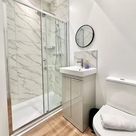 Portland * Γιορκ