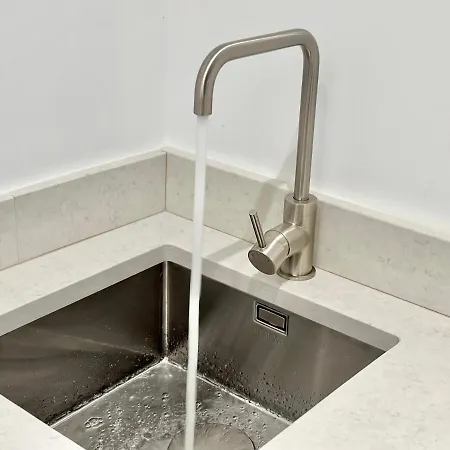 Portland Διαμέρισμα