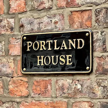 Portland