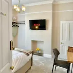 Portland Apartment York